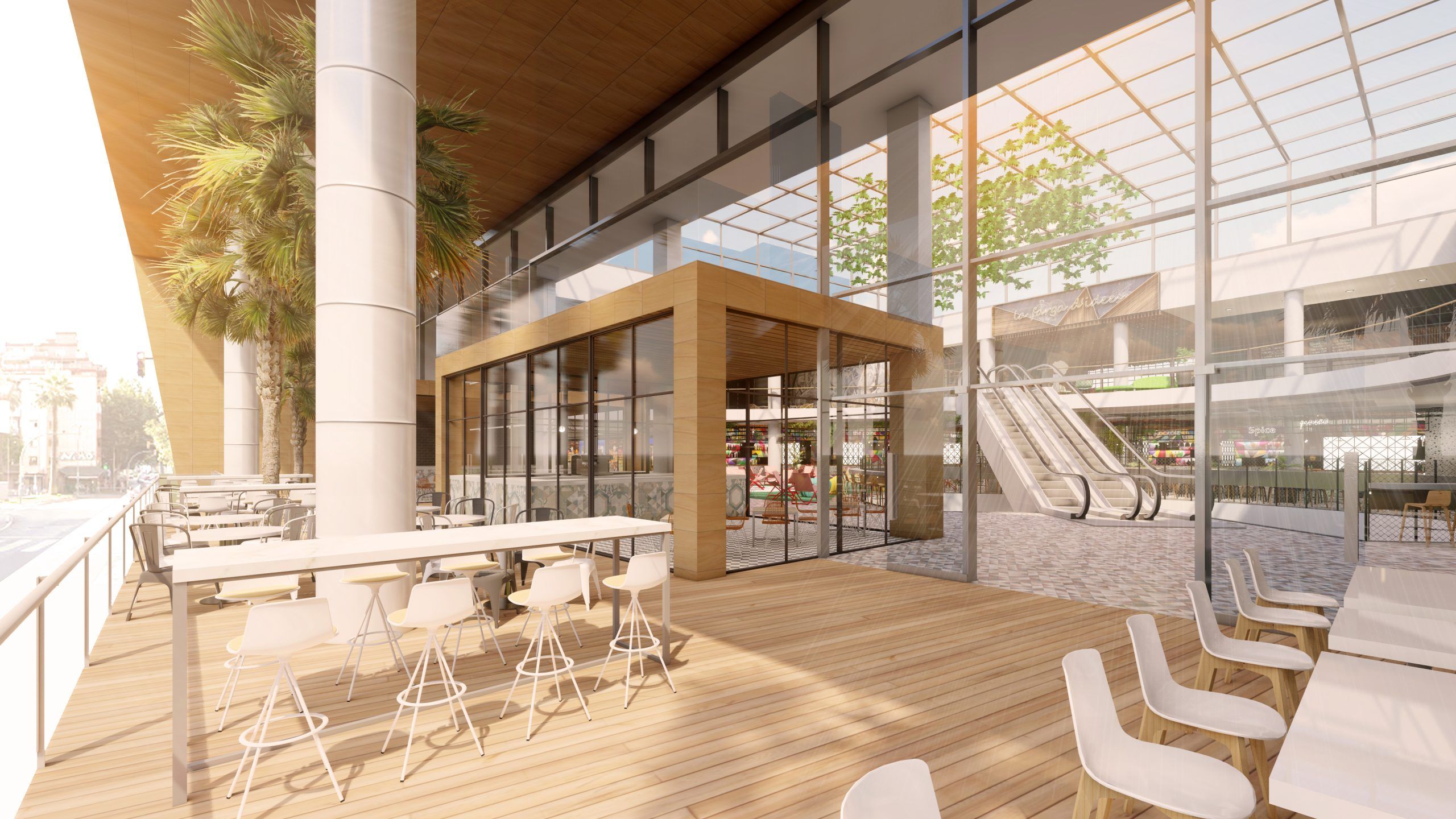 CC-La-Farga-Hospitalet-de-Llobregat_RENDERS-1-scaled